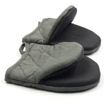 Short Oven Mitts, Heat Resistant 500 F, Silicone Grip Kitchen Gloves, Nonslip.... Fixed Price $15.89.