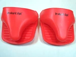 Genuine Instant Pot Silicone Mini Mitts. Fixed Price $14.88.