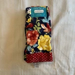 The Pioneer Woman Kitchen Towel Set Fiona Floral - 4 Piece Brand New !!!!!. Fixed Price $24.95.