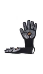 Blackstone Heat Resistant Grill Gloves Silicone Indoor Outdoor Cooking. Fixed Price $21.99.