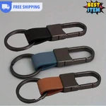 1PC Keychain Multicolor Creative Diy Holder For Men Father's Day Gift. Fixed Price $5.89.