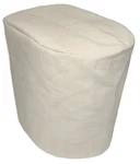 Solid Cover Compatible With Keurig Coffee Brewing Systems (12 Colors). Fixed Price $25.00.