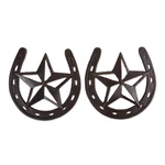 Dii Decorative Trivet Set For Pots Pans Dining Table Hot Holder Casted. Fixed Price $28.64.