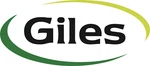 Giles GIL71100 Brush, Pot, Heat-resistant. Fixed Price $247.23.