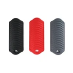 Dexas Pot Holder (grey). Fixed Price $13908.36.