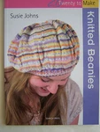 Search Press Books -'20 Twenty To Make' Choose Style. Fixed Price $9.95.