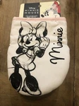 Disney Minnie Mouse Kitchen Oven Mitts Mini New!!!. Fixed Price $19.99.