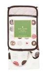 Nwt Auth. Kate Spade Chocolates 4-PIECE Kitchen Apron Set. Fixed Price $59.99.