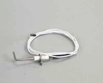 Flame Sensor For Garland GL4523415. Fixed Price $64.03.
