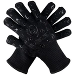Grill Armor Oven Gloves 932 Heat, Fire & Cut Resistant Mitts For. Fixed Price $46.55.