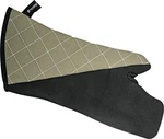 Carlisle Foodservice Products 810CM15 San Jamar Textured Neoprene Bestgrip. Fixed Price $73.69.