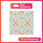 Ihr Ideal Home Range Cocktail Napkins Disposable 3-PLY Paper Party Pack,. Fixed Price $9.01.