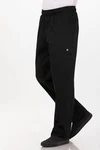 Chef Works Mens Cargo Pants (PC001). Fixed Price $58.99.