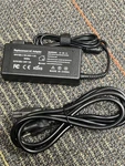Lot Of 100 Epson PS-180 Ac Adapter M159B M159A Printer C8255343 TM-T88V New. Fixed Price $699.00.