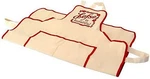 Bethany Housewares 550 8.5" Cotton Lefse Apron. Fixed Price $43.20.