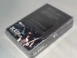 Seymour Duncan Slash 3.0 Signature Set (black Nickel) 4 Conductor Short Leg. Fixed Price $338.00.