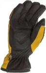 Dragon Fire Next Generation Rescue Glove Bbp Large Flame Cut Resistant New. Fixed Price $60.00.