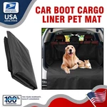 For Buick Envision Heavy Duty Boot Cargo Liner Trunk Protector Dog Pet Mat. Fixed Price $20.49.