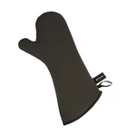 San Jamar UCMX15BK Ultigrips 15" Oven Mitt. Fixed Price $41.56.
