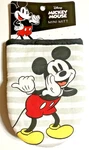 Disney Mickey Mouse Mini Oven Mitt 2026 Best Brands New. Fixed Price $13.98.
