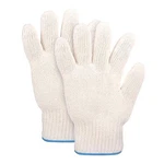 Heat Resistant Oven Glove Hot Surface Handler (set Of 2). Fixed Price $22.39.