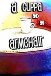 Cuppa And Armchair By Equipe (english) Paperback Book. Fixed Price $18.47.
