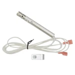 41-224 Oven Replacement Part For Southbend Hot Surface Heat-resistance Material. Fixed Price $37.31.