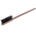 Carlisle Foodservice Products 4577200 Carbon Steel Bristle Oven Brush (12 Pack). Fixed Price $400.00.