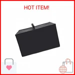 Ownmy Heat-resistant Waterproof Dust-proof Microwave Oven Grill Cover Protector. Fixed Price $25.99.