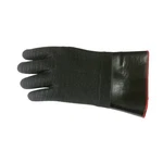 San Jamar T1212 12" Rotissi Glove - Pair. Fixed Price $46.38.