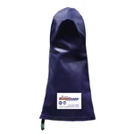 Tucker Safety 55182LARGE 18" Quicklean Puppet Oven Mitt. Fixed Price $40.05.