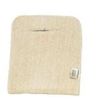 Jomac B-pad (bakers Pad) 9-1/2" X 11" (12 Pack). Fixed Price $24.00.