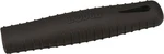 Lodge Silicone Hot Handle Holder - Dishwasher Safe Black. Fixed Price $16.75.