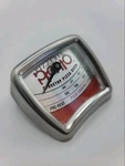 Pizzacraft Pizzeria Pronto Portable Outdoor Oven (replacement Thermometer). Fixed Price $18.99.