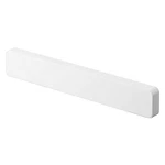Yamazaki Magnet & Wall Knife Holder W250MM White Tower Silicone Surface Japan. Fixed Price $43.73.
