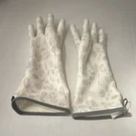 Holdzero AF201 Professional Kitchen Gloves EN407 Level Contact Heat Size 8. Fixed Price $20.00.