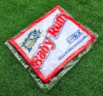 Vintage 1980S Baby Ruth Candy Bar Kitchen Pot Handle Holder 8X7" Pad Cloth Nos. Fixed Price $24.95.