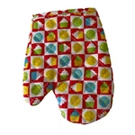 Meliss Doug Oven Mitt Childrens Pretend Play Cooking Baking Cookies Cupcakes. Fixed Price $8.99.
