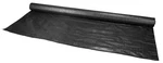 Mutual Wf 200 Fabric 6 X300 Multi-purpose Polyethylene Woven. Fixed Price $162.94.