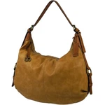 Esprit Women's Handbag Large Shoulder Paula Hobo Sack Ladies New. Fixed Price $81.37.