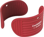 Stirmate Coorips Microwave Plate & Jar Grips, Heat-resistant Silicone. Fixed Price $11.67.