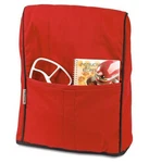 New KMCC1ER Kitchenaid Cloth Cover Fits All Artisan&lift Stand Mixers Empire Red. Fixed Price $25.87.
