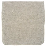 San Jamar 823TPH Terry Cloth Pan Grabber, 11" Length X 10" Width (pack Of 12). Fixed Price $149.00.
