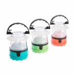 Dorcy 450 Lumens Battery Camping Lantern. Fixed Price $30.99.