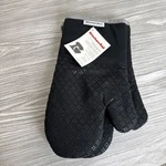 Kitchenaid Asteroid Oven Mitt Set Boysenberry Plum Beet New. Fixed Price $22.99.