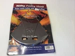 Nifty Shield For Roasting Poultry, New With Box, Model TS66. Fixed Price $8.99.