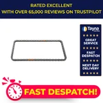 Timing Chain Fits Renault Talisman Kp, L2M 1.6D 15 To 22 130C10990R Febi Quality. Fixed Price $87.06.