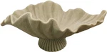 Artrhyt 16" Large Decorative Bowl Modern Home Decor,stylish Key F.... Fixed Price $77.66.