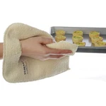 Tucker Safety B-pad-pbwells Lamont Industrial Jomac Baker. Fixed Price $17.83.