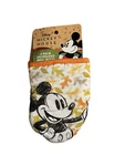 Disney Mickey Mouse Fall Autumn 2 Pack Oven Mini Mitts New. Fixed Price $6.00.